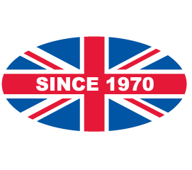 Atlantic British Logo